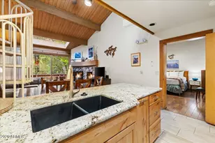 8331 N State Rte 89A, Sedona, AZ 86336 - Photo 14