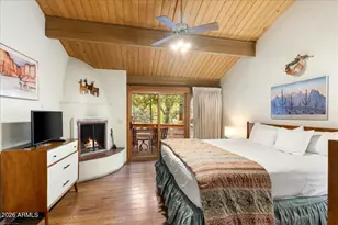8331 N State Rte 89A, Sedona, AZ 86336 - Photo 16