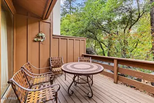 8331 N State Rte 89A, Sedona, AZ 86336 - Photo 22