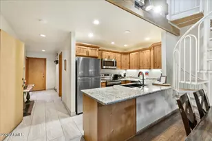 8331 N State Rte 89A, Sedona, AZ 86336 - Photo 12