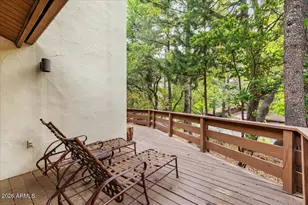 8331 N State Rte 89A, Sedona, AZ 86336 - Photo 24
