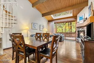 8331 N State Rte 89A, Sedona, AZ 86336 - Photo 10