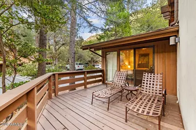 8331 N State Route 89A -- #28, Sedona, AZ 86336 - Photo 2