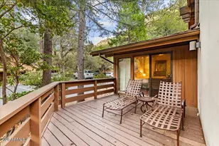 8331 N State Rte 89A, Sedona, AZ 86336 - Photo 2