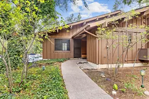 8331 N State Rte 89A, Sedona, AZ 86336 - Photo 4