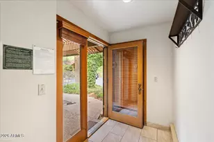 8331 N State Rte 89A, Sedona, AZ 86336 - Photo 6