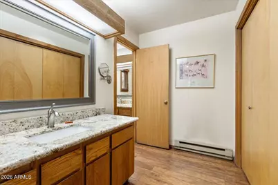 8331 N State Route 89A -- #28, Sedona, AZ 86336 - Photo 18
