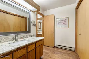 8331 N State Rte 89A, Sedona, AZ 86336 - Photo 18