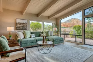 100 Calle Del Oeste, Sedona, AZ 86336 - Photo 6