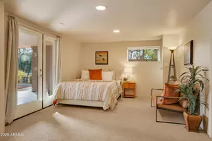 100 Calle Del Oeste, Sedona, AZ 86336 - Photo 24
