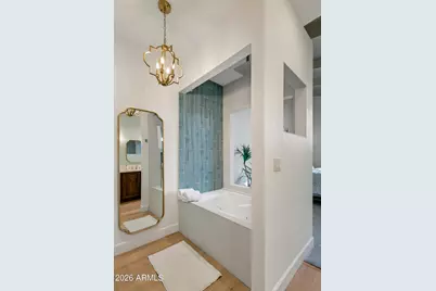 100 Calle Del Oeste --, Sedona, AZ 86336 - Photo 18