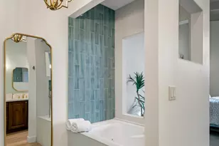 100 Calle Del Oeste, Sedona, AZ 86336 - Photo 18
