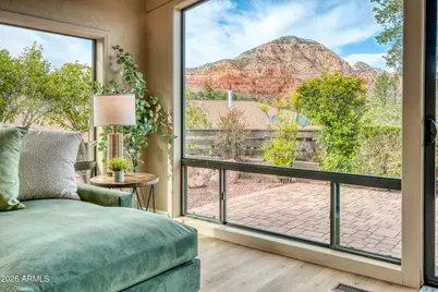 100 Calle Del Oeste --, Sedona, AZ 86336 - Photo 8