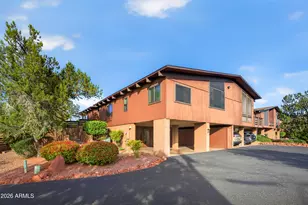 100 Calle Del Oeste, Sedona, AZ 86336 - Photo 28