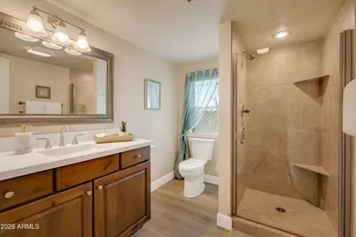 100 Calle Del Oeste --, Sedona, AZ 86336 - Photo 22