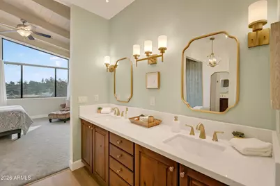 100 Calle Del Oeste --, Sedona, AZ 86336 - Photo 16