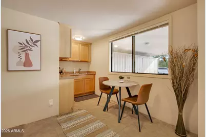 100 Calle Del Oeste --, Sedona, AZ 86336 - Photo 26