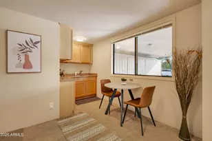 100 Calle Del Oeste, Sedona, AZ 86336 - Photo 26