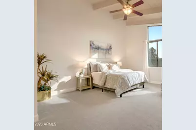 100 Calle Del Oeste --, Sedona, AZ 86336 - Photo 14