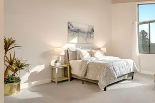 100 Calle Del Oeste, Sedona, AZ 86336 - Photo 14