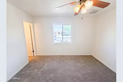 17457 N 14th Avenue, Phoenix, AZ 85023 - Photo 14