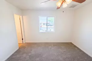 17457 N 14th Ave, Phoenix, AZ 85023 - Photo 14