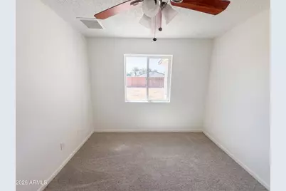 17457 N 14th Avenue, Phoenix, AZ 85023 - Photo 10