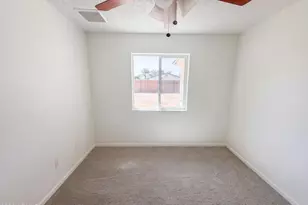 17457 N 14th Ave, Phoenix, AZ 85023 - Photo 10