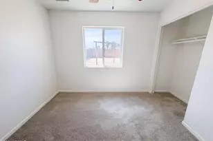 17457 N 14th Ave, Phoenix, AZ 85023 - Photo 12