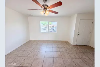 17457 N 14th Avenue, Phoenix, AZ 85023 - Photo 8