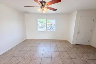 17457 N 14th Ave, Phoenix, AZ 85023 - Photo 8