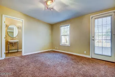 2681 N 15th Street, Phoenix, AZ 85006 - Photo 14