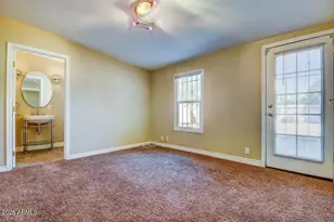 2681 N 15th St, Phoenix, AZ 85006 - Photo 14