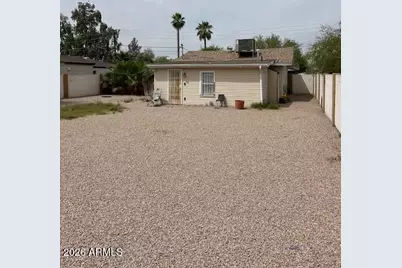 2681 N 15th Street, Phoenix, AZ 85006 - Photo 16