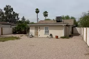 2681 N 15th St, Phoenix, AZ 85006 - Photo 16