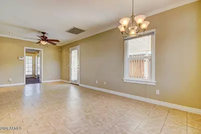 2681 N 15th Street, Phoenix, AZ 85006 - Photo 2