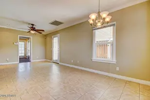 2681 N 15th St, Phoenix, AZ 85006 - Photo 2
