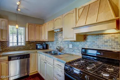 2681 N 15th Street, Phoenix, AZ 85006 - Photo 6