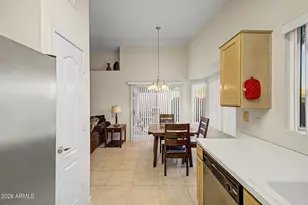 10729 W Irma Ln, Sun City, AZ 85373 - Photo 10