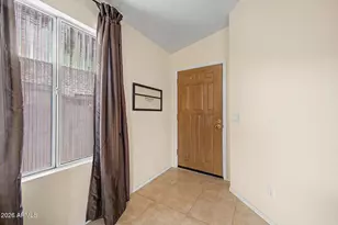 10729 W Irma Ln, Sun City, AZ 85373 - Photo 4