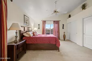 10729 W Irma Ln, Sun City, AZ 85373 - Photo 14