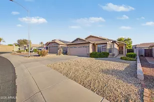 10729 W Irma Ln, Sun City, AZ 85373 - Photo 2