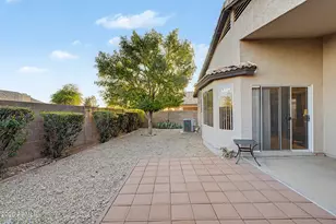10729 W Irma Ln, Sun City, AZ 85373 - Photo 24