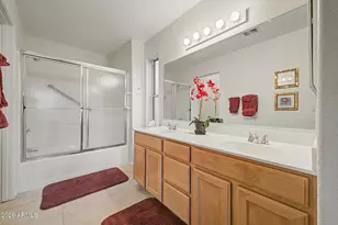 10729 W Irma Ln, Sun City, AZ 85373 - Photo 16
