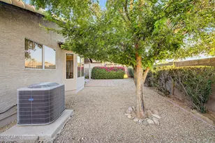 10729 W Irma Ln, Sun City, AZ 85373 - Photo 26