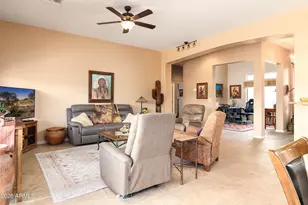 5433 S Red Yucca Ln, Gold Canyon, AZ 85118 - Photo 18