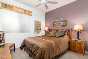 5433 S Red Yucca Ln, Gold Canyon, AZ 85118 - Photo 28