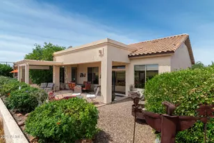 5433 S Red Yucca Ln, Gold Canyon, AZ 85118 - Photo 38