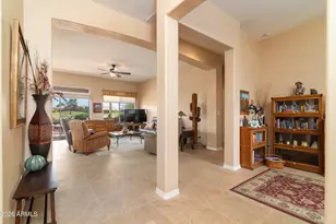 5433 S Red Yucca Ln, Gold Canyon, AZ 85118 - Photo 6