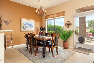5433 S Red Yucca Ln, Gold Canyon, AZ 85118 - Photo 14